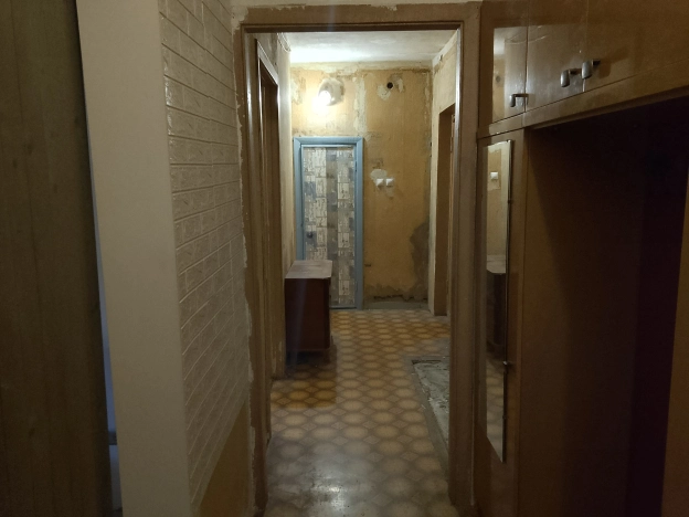 Купить квартиру в Москве. Вариант № 3082903, 15, площадь -  квм, цена 26500000.0000 рублей