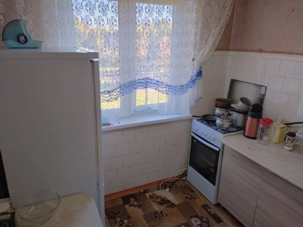 Купить квартиру у метро Парк Культуры в Нижнем Новгороде. Вариант № 6269406, 5, площадь -  квм, цена 5099000 рублей