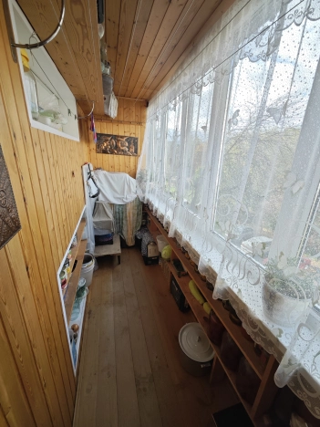 Купить квартиру на улице Энергетиков в Владимире. Вариант № 6066746, 5, площадь -  квм, цена 4900000 рублей