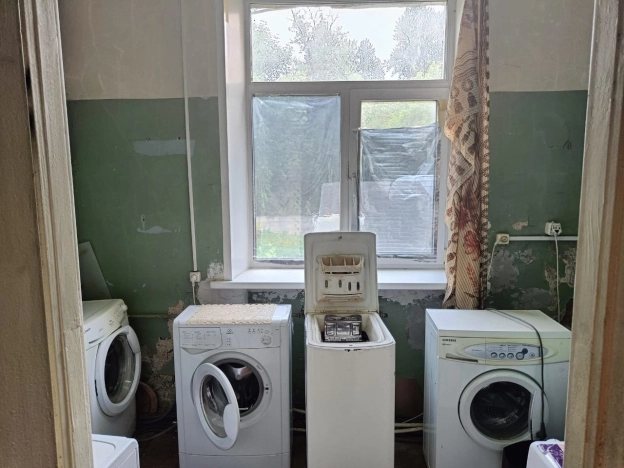 Купить комнату в Ивантеевке. Вариант № 2816, 15, площадь -  квм, цена 2300000 рублей