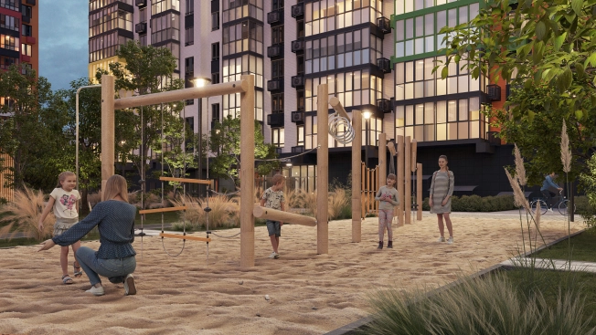 Купить квартиру на улице Алая в Пензенской области. Вариант № 426705, 7, площадь -  квм, цена 3570000 рублей