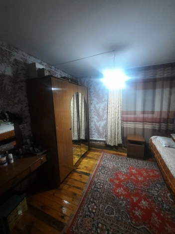 Купить дом на улице Белокаменная в Улан-Удэ. Вариант № 8444078, 5, площадь -  квм, цена 5500000 рублей