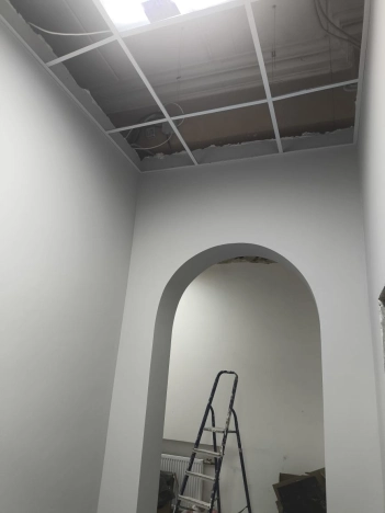 Купить квартиру в Москве. Вариант № 9228110, 5, площадь -  квм, цена 50000000 рублей