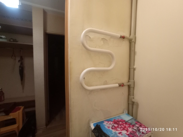 . Вариант № 8034804, 8, площадь - 41 квм, цена 4999000 рублей