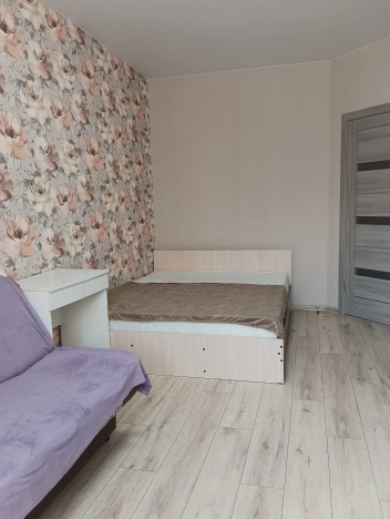 Снять квартиру в Калининграде. Вариант № 10394873, 15, площадь -  квм, цена 25000 рублей