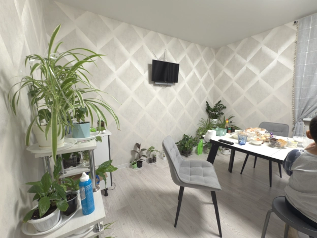 Купить дом в Элисте. Вариант № 6782109, 8, площадь -  квм, цена 12500000 рублей