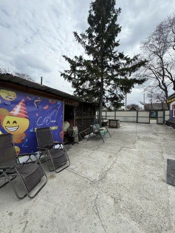 . Вариант № 35886, 4, площадь - 57 квм, цена 5900000 рублей