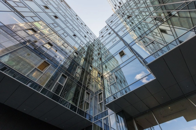 Купить квартиру в Москве. Вариант № 10341573, 40, площадь -  квм, цена 54500000 рублей