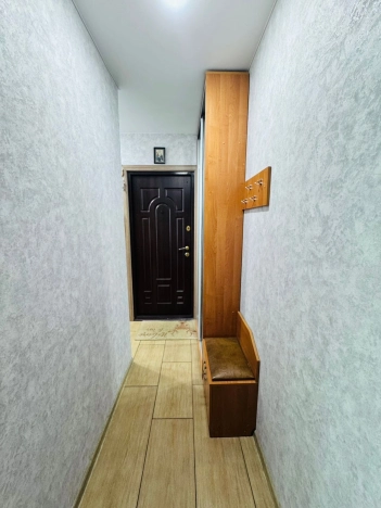 Купить трехкомнатную квартиру в Керчи. Вариант № 439337, 11, площадь - квм, цена 6499999 рублей