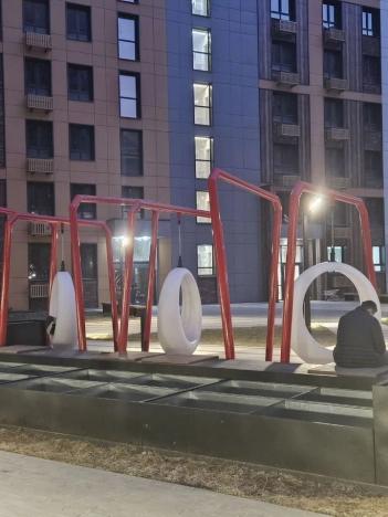 Купить квартиру в Москве. Вариант № 3077581, 14, площадь -  квм, цена 9000000.0000 рублей