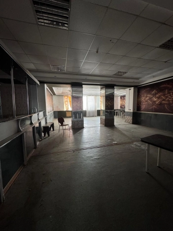 Купить коммерческую недвижимость свободного назначения в Скопине. Вариант № 26728, 14, площадь -  квм, цена 15000000 рублей