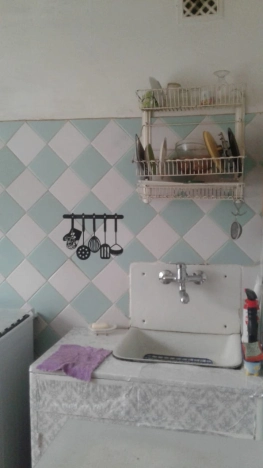 Купить двухкомнатную квартиру в районе Молжаниновский в Химках. Вариант № 34180, 10, площадь -  квм, цена 6200000 рублей