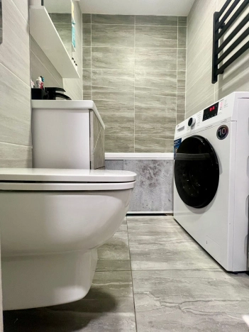 Купить двухкомнатную квартиру на вторичке в Пензенской области. Вариант № 8988423, 10, площадь - квм, цена 3600000 рублей