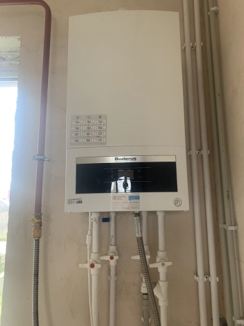 Купить пятикомнатную квартиру в Нижегородской области. Вариант № 3115951, 8, площадь -  квм, цена 5300000 рублей