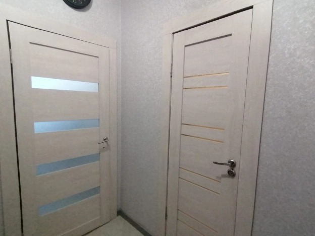 Купить однокомнатную квартиру на улице Рабочая в Щёлкове. Вариант № 9091110, 9, площадь -  квм, цена 4700000 рублей