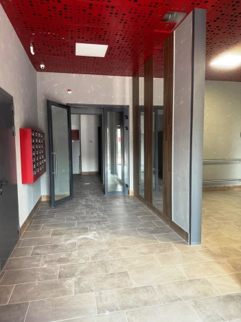 . Вариант № 42217, 10, площадь - 66 квм, цена 9400000 рублей