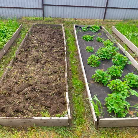 Купить дом на улице Набережная в Тюменской области. Вариант № 22641, 18, площадь -  квм, цена 7400000 рублей