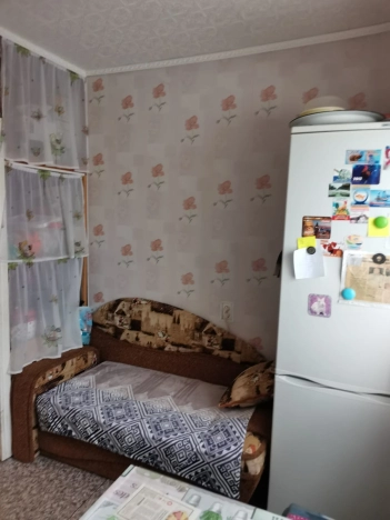 Купить дом в Микрорайоне Чайковка, Белебей в Белебее. Вариант № 11007, 8, площадь -  квм, цена 3100000 рублей