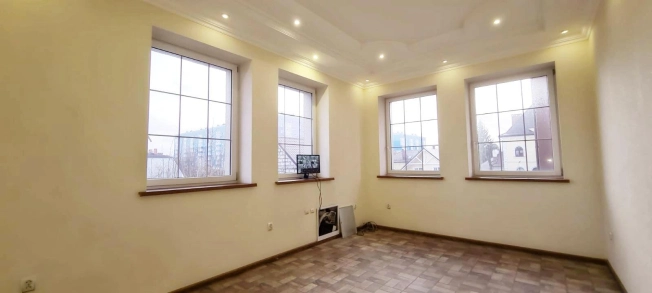 Купить здания в Калининграде. Вариант № 5017, 15, площадь -  квм, цена 89000000 рублей