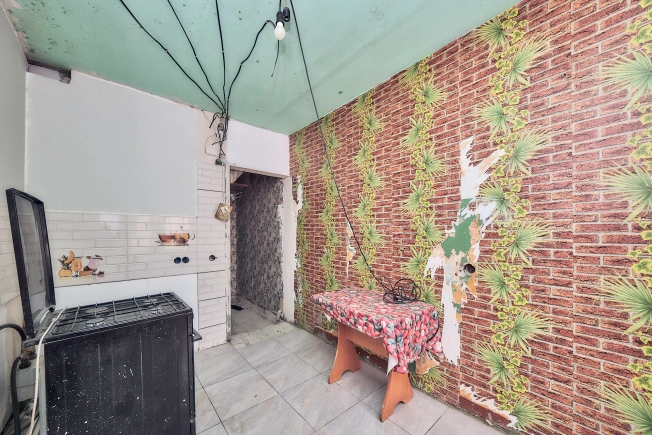 Купить трехкомнатную квартиру на улице Касимовское шоссе в Рязани. Вариант № 1580393, 11, площадь -  квм, цена 2800000 рублей