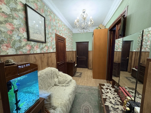 Купить квартиру в Раменском. Вариант № 8935402, 15, площадь -  квм, цена 14990000 рублей