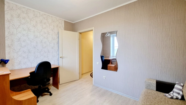 Купить дом на улице Донская в Липецкой области. Вариант № 2723, 33, площадь -  квм, цена 9900000 рублей