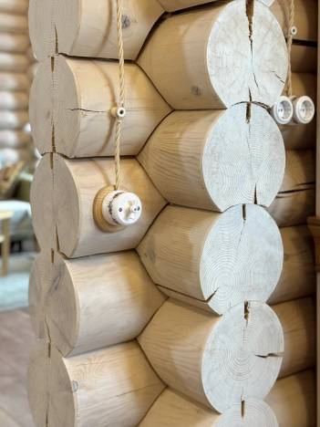 Купить дом в Щёлкове. Вариант № 44510, 18, площадь - квм, цена 25500000 рублей