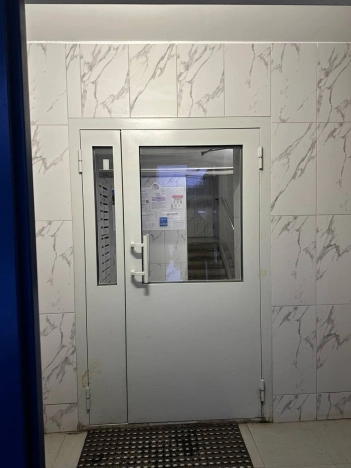 Купить трехкомнатную квартиру в Новосибирске. Вариант № 9191329, 27, площадь -  квм, цена 12800000 рублей