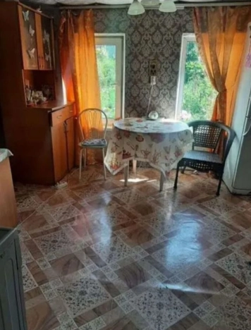 Купить дом на улице Садовая в Алтайском крае. Вариант № 47811, 2, площадь -  квм, цена 4600000 рублей