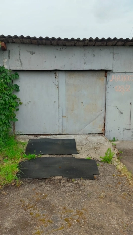 Купить дом на улице Садовая в Тульской области. Вариант № 9069093, 4, площадь -  квм, цена 4900000 рублей