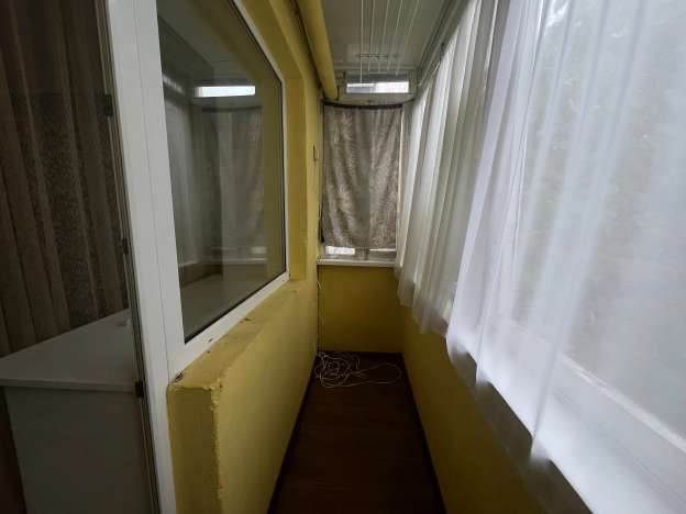 Купить трехкомнатную квартиру в Микрорайоне Лимончики, Ковров в Коврове. Вариант № 7251430, 13, площадь -  квм, цена 6000000 рублей