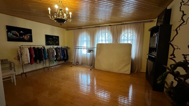 Купить дом в Москве. Вариант № 12160, 34, площадь - квм, цена 27000000 рублей