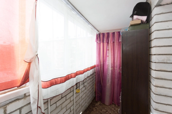 Купить квартиру в ЖК "Амур Сити" в Благовещенске. Вариант № 21650, 18, площадь - квм, цена 11000000.0000 рублей