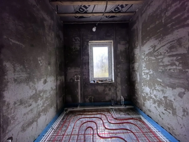 Купить дом на улице Заозёрный переулок в Смоленской области. Вариант № 25574, 6, площадь -  квм, цена 7500000 рублей