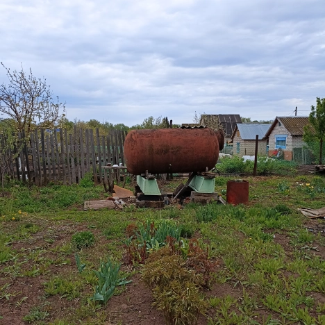 Купить земельный участок в Стерлитамаке. Вариант № 7674, 1, площадь -  квм, цена 490000 рублей