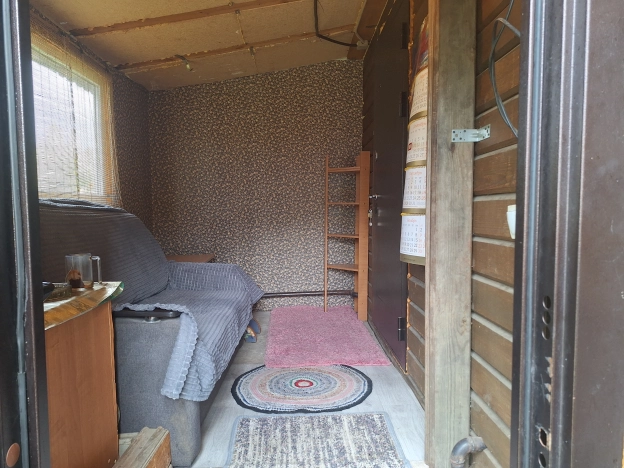 Купить дом на улице Благодарная в Бердске. Вариант № 1522, 15, площадь -  квм, цена 7500000 рублей