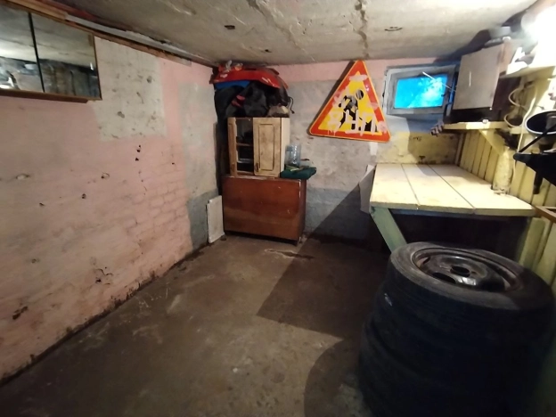 Купить квартиру в Калининграде. Вариант № 10394171, 20, площадь -  квм, цена 5800000 рублей