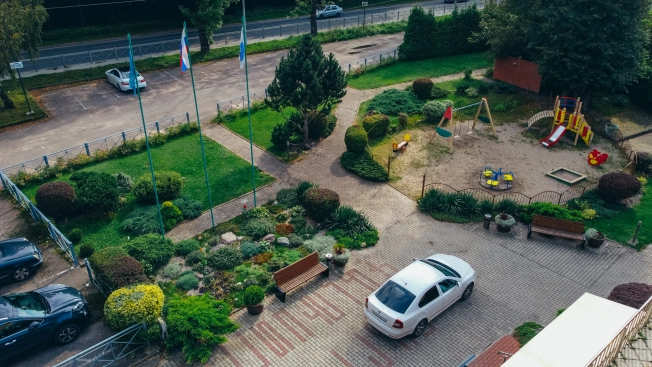 Купить коммерческую недвижимость в Калининграде. Вариант № 4089738, 28, площадь -  квм, цена 42900000 рублей