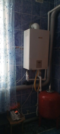 Купить дом в Алтайском крае. Вариант № 9304069, 15, площадь -  квм, цена 9000000.0000 рублей