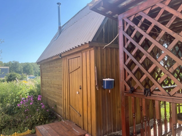 Купить дом в Кемерове. Вариант № 5540346, 2, площадь -  квм, цена 3500000 рублей