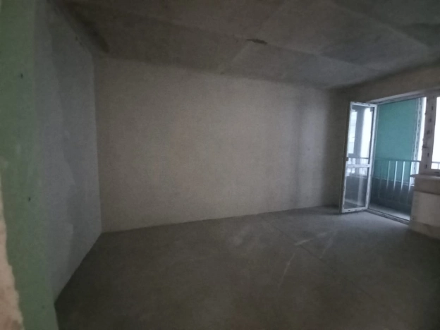 Купить двухкомнатную квартиру в ЖК Все свои в Краснодаре. Вариант № 6627738, 15, площадь -  квм, цена 10299000 рублей