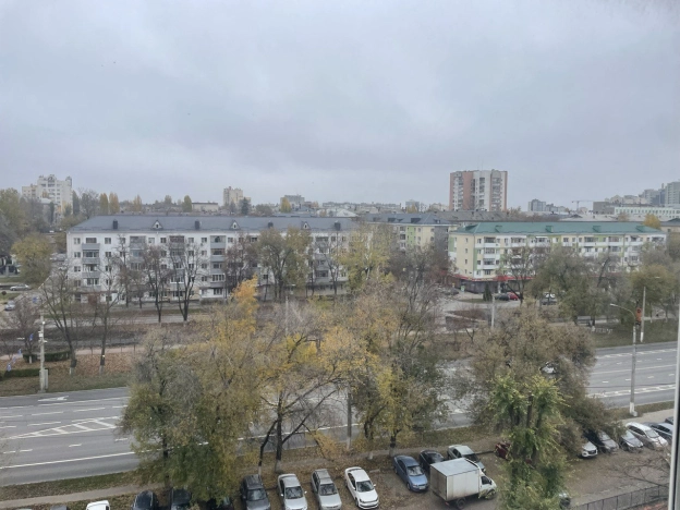 Купить офисы в Белгороде. Вариант № 7693192, 4, площадь -  квм, цена 2200000 рублей