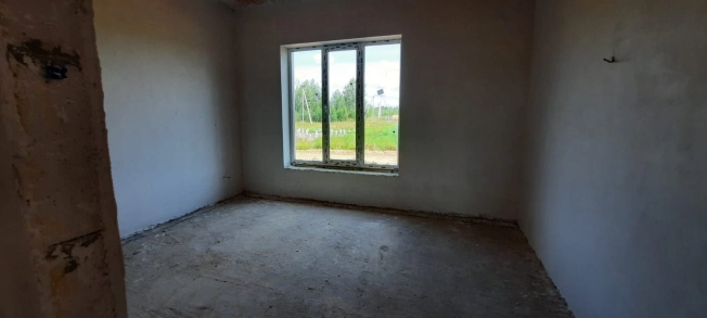 Купить дом на улице 2-й Аллейный проезд в Рязани. Вариант № 2534, 14, площадь -  квм, цена 8600000 рублей