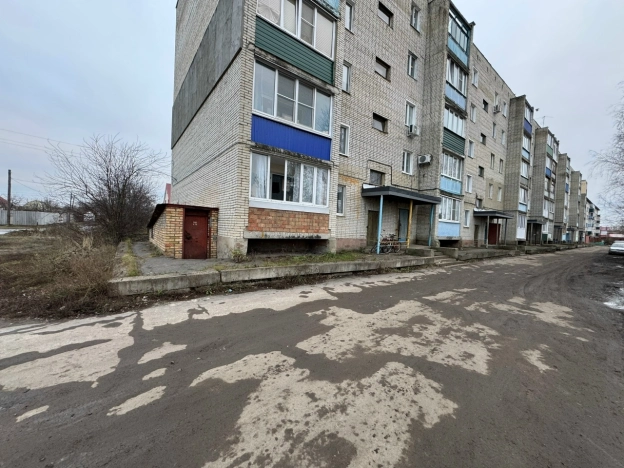 Купить квартиру на улице Жилгородок в Пензенской области. Вариант № 10067117, 16, площадь -  квм, цена 2990000 рублей