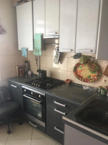 Купить квартиру у метро Новомосковская в Москве. Вариант № 889483, 5, площадь - квм, цена 8000000.0000 рублей