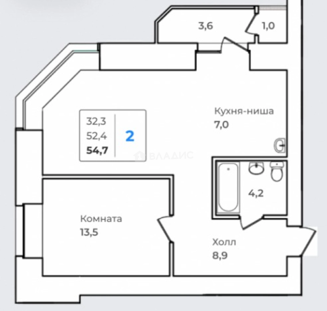 Photo https://36000382-a1c2-4a8a-a109-3fc3bfc73cf7.selcdn.net/App/Entity/ObjectRealty/ObjectRealty/AO/f3d60b21-7a20-4f1e-9ee0-4e84b527c000/PHijjjyoZACvhQf25GRPvCcV7ZFnyzNMNrifIZ6K.jpg.compressed.webp