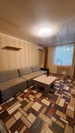 Купить квартиру на улице Орское шоссе в Орске. Вариант № 901416, 0, площадь - квм, цена 2400000.0000 рублей