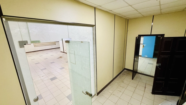 Снять коммерческую недвижимость в Новосибирске. Вариант № 783834, 2, площадь - квм, цена 114000 рублей