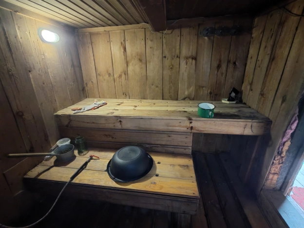 Купить дом в Лакинске. Вариант № 47331, 28, площадь -  квм, цена 3200000 рублей