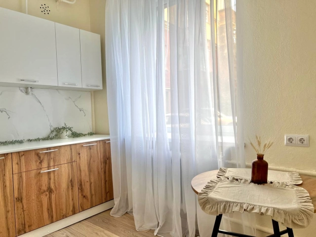 Купить двухкомнатную квартиру в Микрорайоне 142-й, Магнитогорск в Магнитогорске. Вариант № 43376, 1, площадь -  квм, цена 3899000 рублей